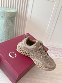 Cub3d Sneakers