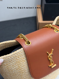 Manon Bag