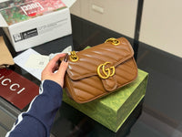 Marmont Bag