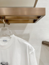 Logo T-shirt