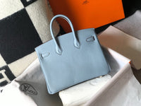 Birkin Togo 25 30 35
