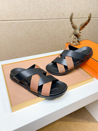 Kazimir Sandals