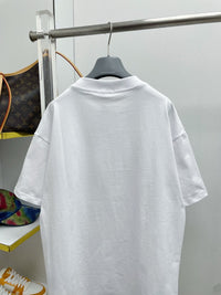 26S Logo T-shirt