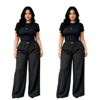 Yoga Suit Up Set
