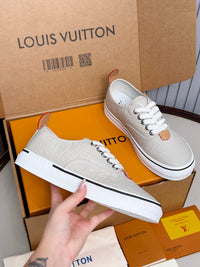 Combi Sneakers