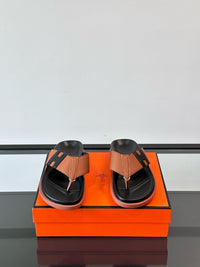 Izmir Sandals