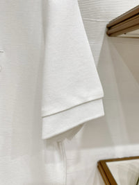Logo Polo Shirt