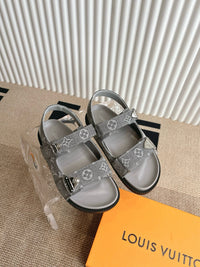 Sunset Flat Comfort Sandals