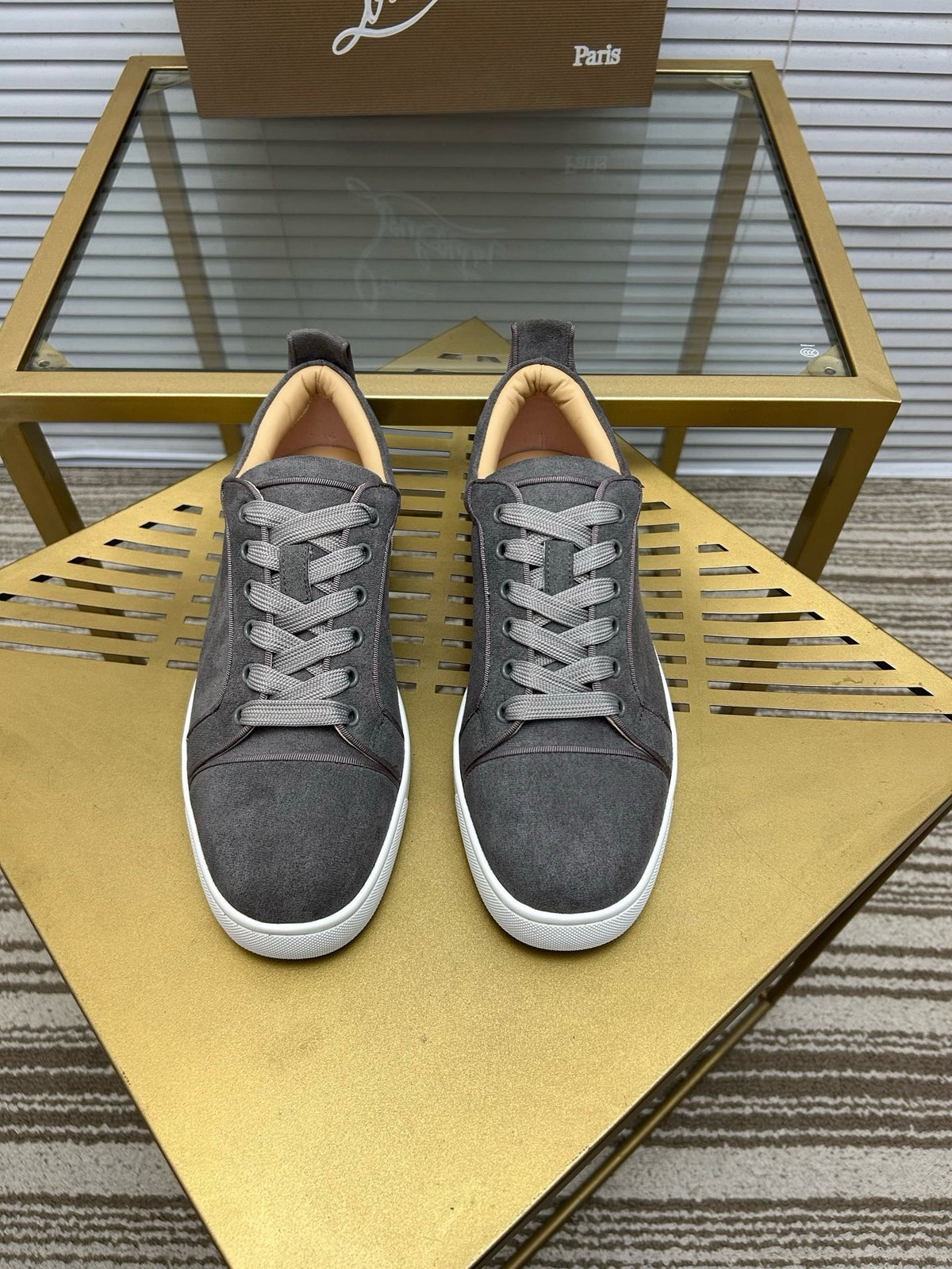 Rantulow Sneakers