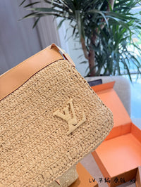 Pochette Voyage Souple Pouch
