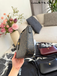 Tina Shoulder Bag