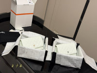 Woc Bag
