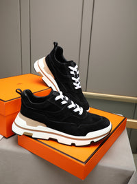 Need Sneakers