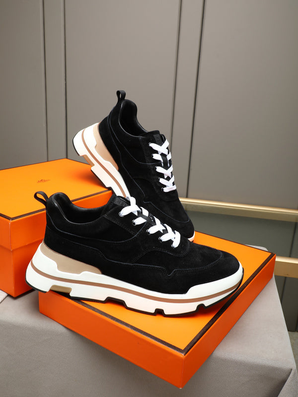 Need Sneakers