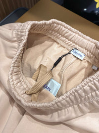 Appliqué Jogging Trousers