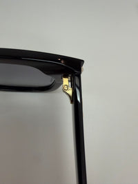 CH5482H Square Sunglasses