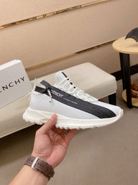 Spectre Runner Sneakers
