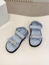 D-Sand Sandals