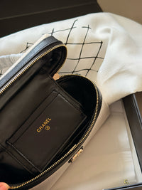 Vanity Case