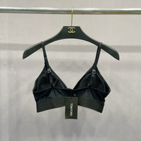 Yoga Set