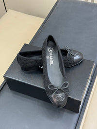Ballet Flats