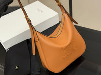 Medium Heloïse Bag