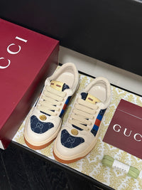 Screener Sneakers