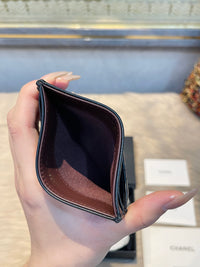 Classic Card Holder