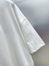 26S Logo T-shirt