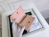 Marmont Card Case Wallet