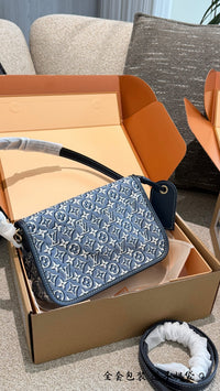Diane Bag