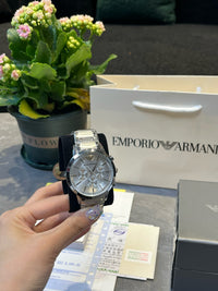 Renato AR2458 Watch