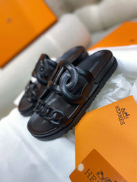 Extra Sandals
