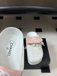 26S Logo Mules