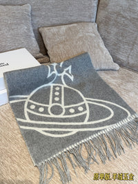 Orb Scarf