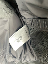Chilliwack Bomber Jacket
