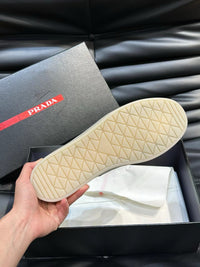 Logo Trainers