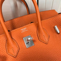 Birkin Togo 25 30 35