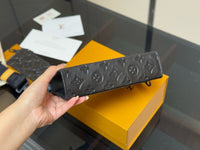 Gaston Wearable Wallet