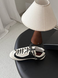 26S Fibers Sneakers