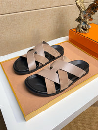 Kazimir Sandals