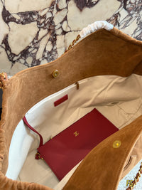 26C Tote Bag