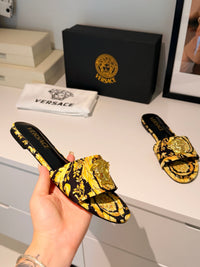 Baroque Slides