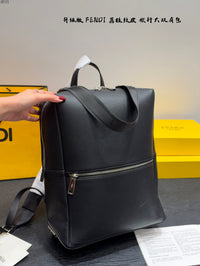 Lui Backpack