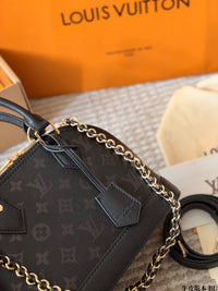Alma BB Bag