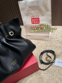 Soft Bag
