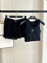 Yoga Set