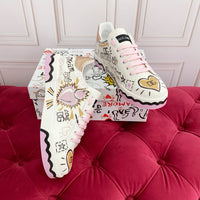 Portofino Sneakers