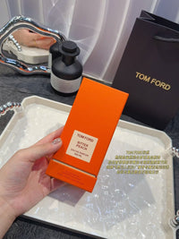 Bitter Peach EDP 100ml
