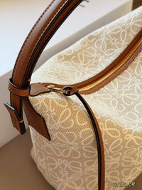 Cubi Bag